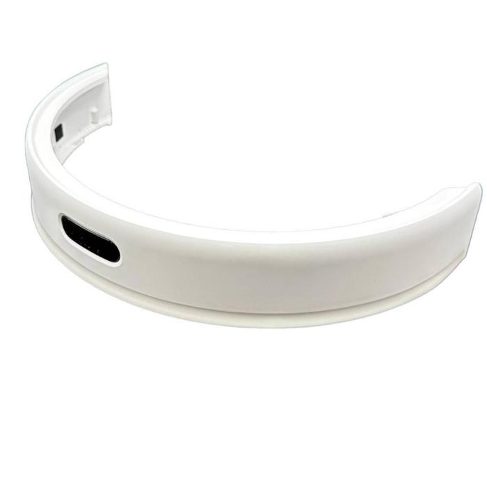 Dreame D10 Plus Gen2 Ön Tampon