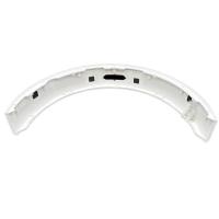 Dreame D10 Plus Gen2 Ön Tampon