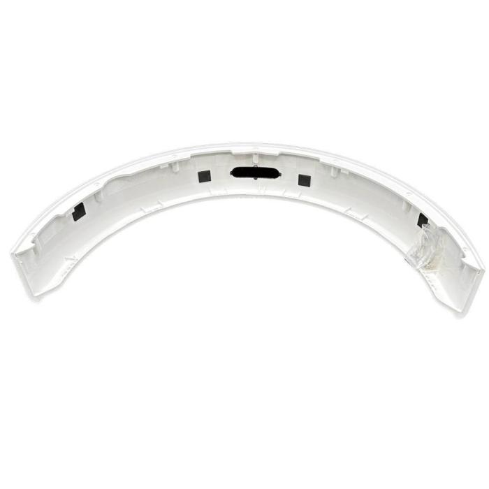 Dreame D10 Plus Gen2 Ön Tampon