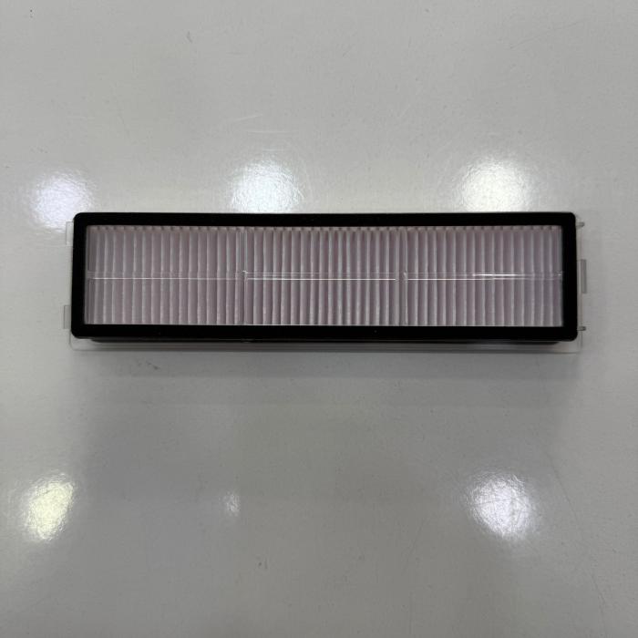 Dreame D10s Orijinal Hepa Filtre