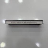 Dreame D10s Orijinal Hepa Filtre