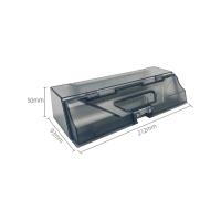 Dreame D10s Orijinal Toz Haznesi