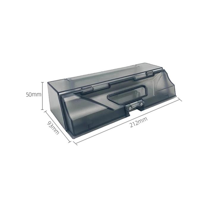 Dreame D10s Orijinal Toz Haznesi