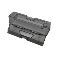 Dreame D10s Orijinal Toz Haznesi