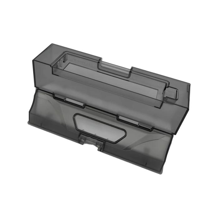 Dreame D10s Orijinal Toz Haznesi