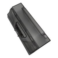 Dreame D10s Orijinal Toz Haznesi