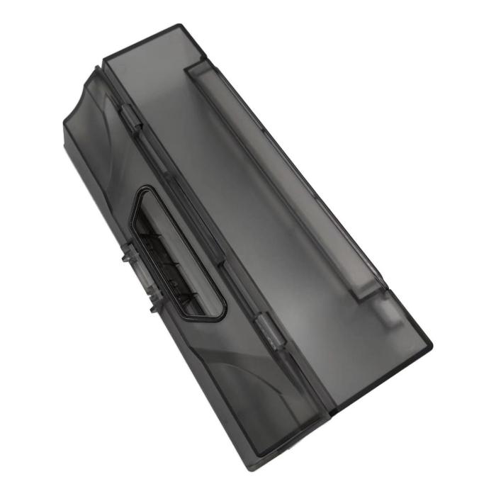 Dreame D10s Orijinal Toz Haznesi