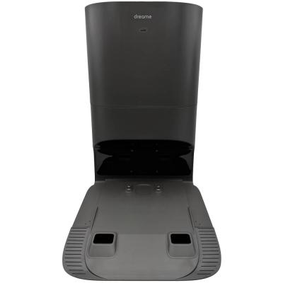 Dreame D10s Plus Çöp İstasyonu