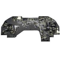 Dreame D10s Pro Anakart