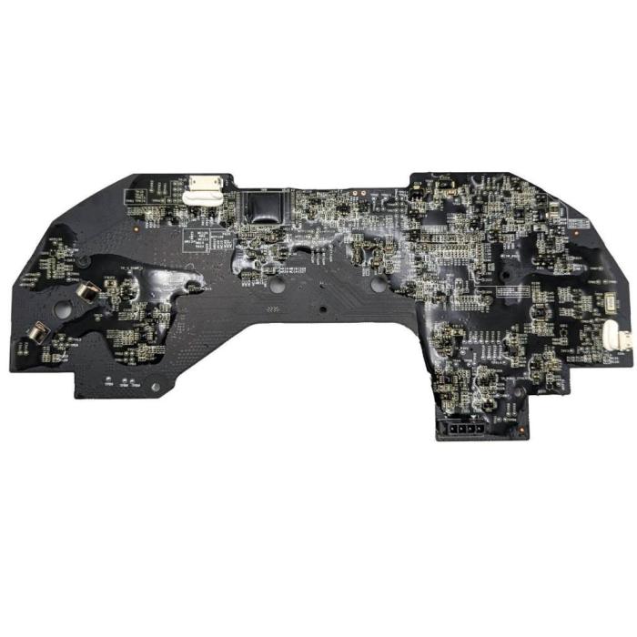 Dreame D10s Pro Anakart