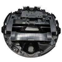 Dreame D10s Pro Kasa