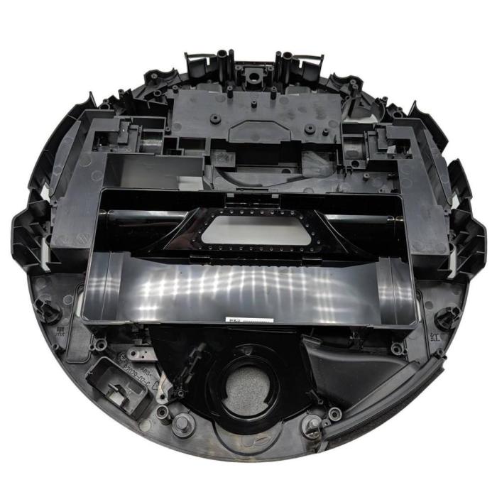 Dreame D10s Pro Kasa