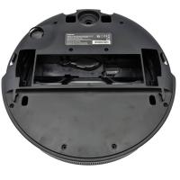 Dreame D10s Pro Kasa