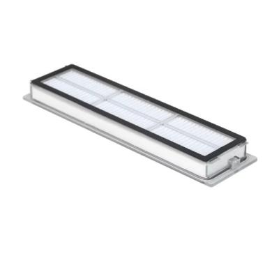 Dreame D10s Pro Muadil Hepa Filtre