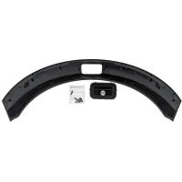 Dreame D10s Pro Ön Tampon