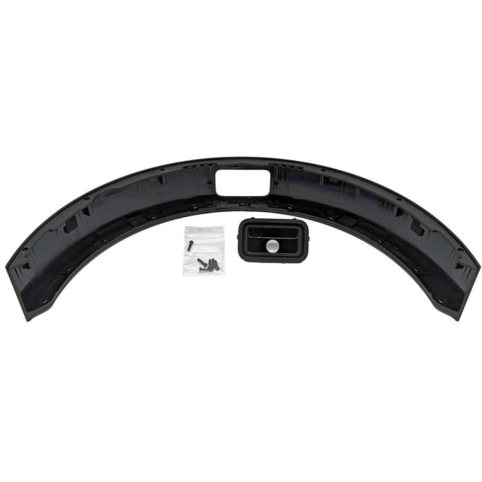 Dreame D10s Pro Ön Tampon