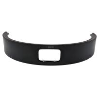 Dreame D10s Pro Ön Tampon