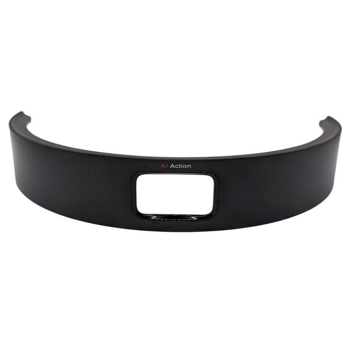 Dreame D10s Pro Ön Tampon