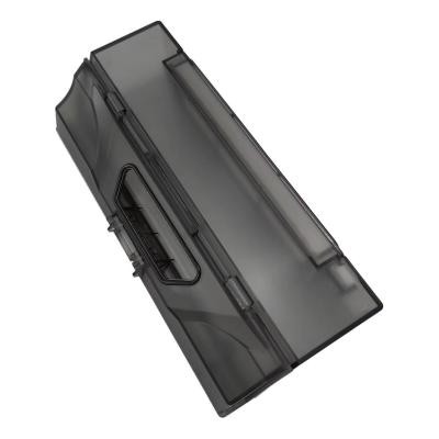 Dreame D10s Pro Orijinal Toz Haznesi