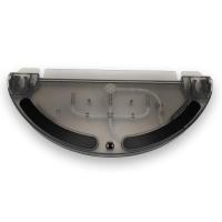 Dreame D10s Su Haznesi