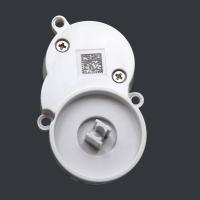 Dreame D9 Köşe Fırça Motoru