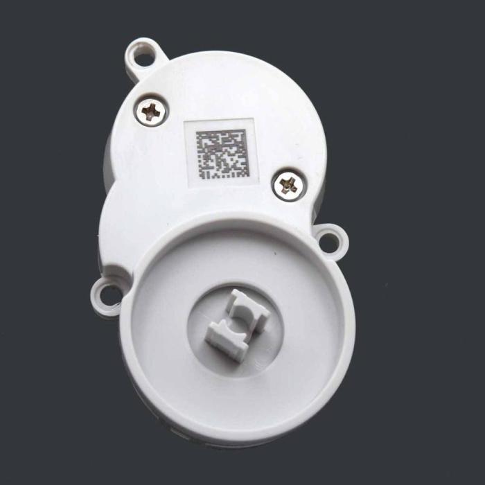 Dreame D9 Köşe Fırça Motoru