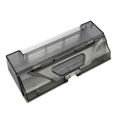 Dreame D9 Max Gen2 Orijinal Toz Haznesi