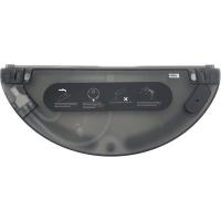 Dreame D9 Max Gen2 Su Haznesi