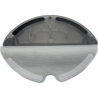 Dreame D9 Max Gen2 Su Haznesi