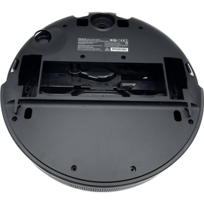 Dreame D9 Max Kasa