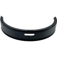 Dreame D9 Max Ön Tampon