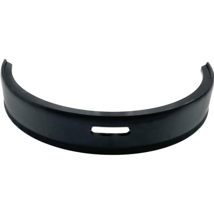 Dreame D9 Max Ön Tampon