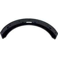 Dreame D9 Max Ön Tampon