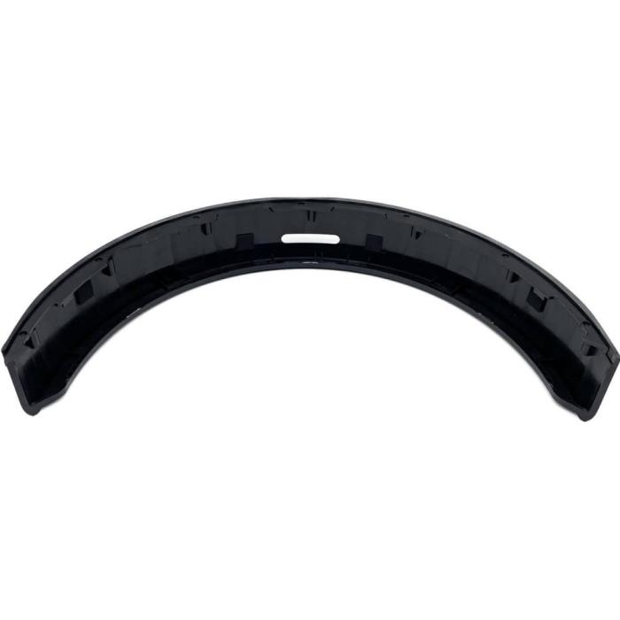 Dreame D9 Max Ön Tampon