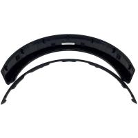 Dreame D9 Max Ön Tampon