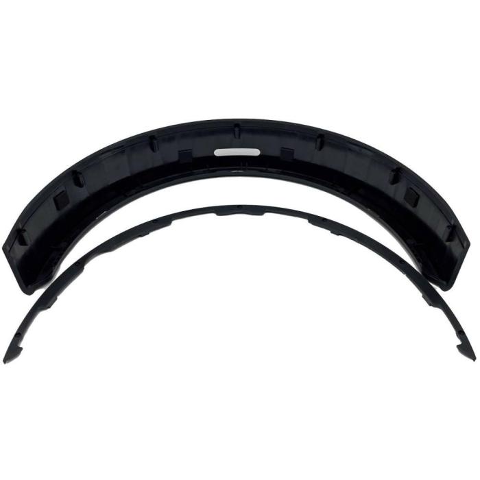 Dreame D9 Max Ön Tampon