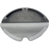 Dreame D9 Max Orijinal Su Haznesi