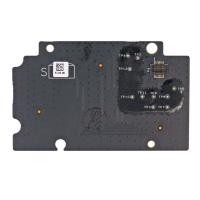 Dreame D9 Max Tuş Bordu