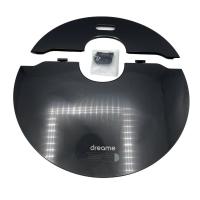 Dreame D9 Max Üst Kapak