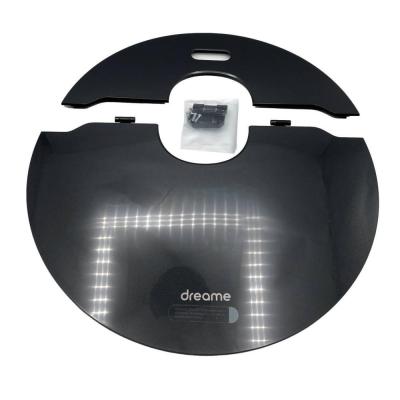 Dreame D9 Max Üst Kapak