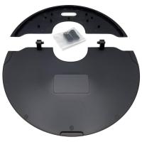 Dreame D9 Max Üst Kapak