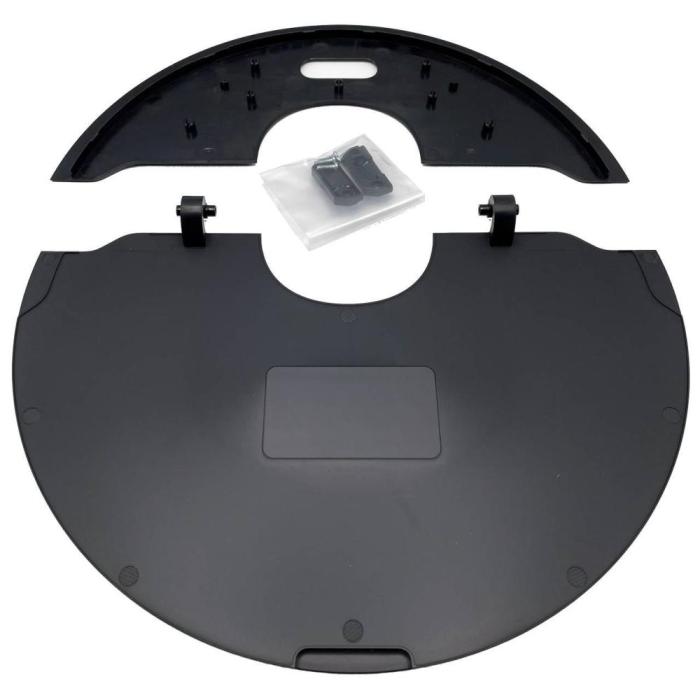 Dreame D9 Max Üst Kapak