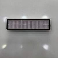 Dreame D9 Orijinal Hepa Filtre