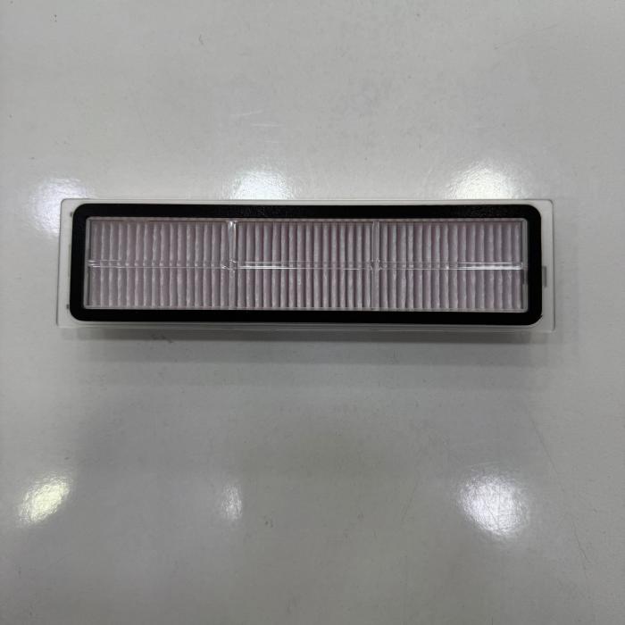 Dreame D9 Orijinal Hepa Filtre