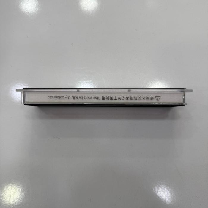 Dreame D9 Orijinal Hepa Filtre