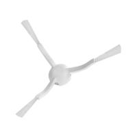 Dreame D9 Orijinal Köşe Fırçası