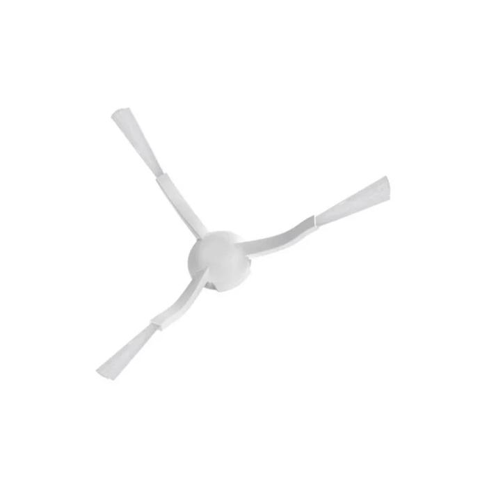 Dreame D9 Orijinal Köşe Fırçası