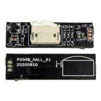 Dreame D9 Toz Haznesi Algılama Sensörü