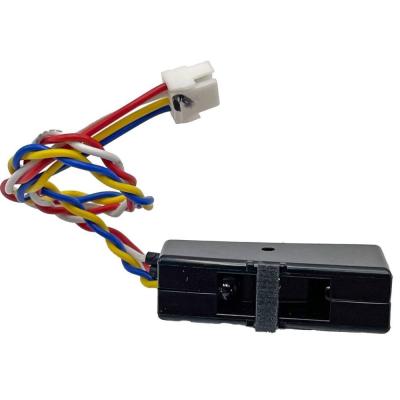 Dreame IR Duvar Sensörü L10/E30/S10/X10/D20