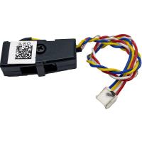 Dreame IR Duvar Sensörü L10/E30/S10/X10/D20